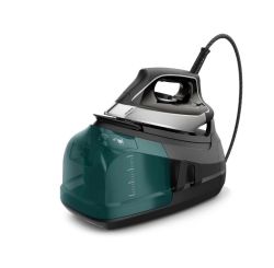 Rowenta FERRO DA STIRO CON CALDAIA 2400W DG8627F0