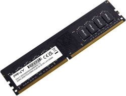 Pny MEMORIA DDR4 16 GB PC3200 MHZ (1X16) (MD16GSD43200-SB)