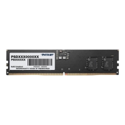  Marca non in elenco MEMORIA DDR5 16 GB PC4800 MHZ (1X16) SIGNATURE PSD516G480081