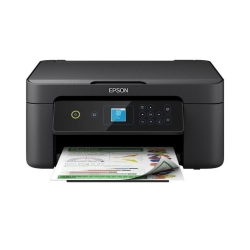 Epson STAMPANTE MULTIFUNZIONE XP-3205 WIRELESS (C11CK66404)
