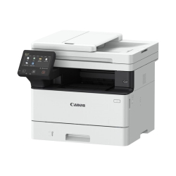 Canon STAMPANTE MULTIFUNZIONE I-SENSYS MF461DW (5951C020) LASER LAN ADF