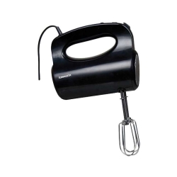 Termozeta SBATTITORE ELETTRICO INOX 76032 350W