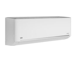 Beko CLIMATIZZATORE BEHPG095/BEHPG096 - UNITA' INTERNA + ESTERNA - INVERTER - WIFI - 9000 BTU