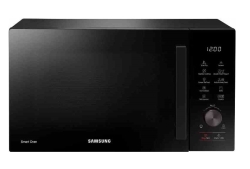 Samsung FORNO A MICROONDE MC28A5137CK/E1 28L VENTILATO CON GRILL