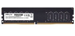 Pny MEMORIA DDR4 32 GB PC3200 MHZ (1X32) (MD32GSD43200-TB)