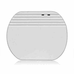 Sonoff HUB ZIGBEE BRIDGE - DISPOSITIVO WIFI GATEWAY PER IL CONTROLLO DI DISPOSITIVI ZIGBEE