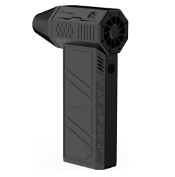  Marca non in elenco MOTORE SENZA SPAZZOLE MINI JET TURBO VENTOLA 13000RPM SOFFIATORE