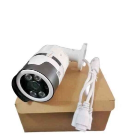Andowl TELECAMERA SORVEGLIANZA Q-SX900 SMART WIFI 5MPX IP