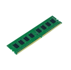 Goodram MEMORIA DDR4 32 GB PC2666 MHZ (1X32) (GR2666D464L19/32G)