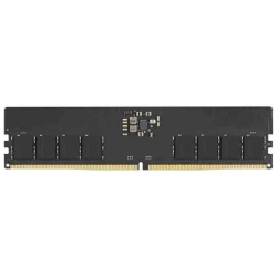 Goodram MEMORIA DDR5 8 GB PC5600 MHZ (1X8) (GR5600D564L46S/8G)