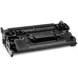 HP TONER COMPATIBILE CON HP 4002D SERIES - 9500 PAGINE (149X)