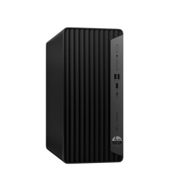 HP PC PRO 400 G9 TOWER INTEL i7-14700 16GB 512GB SSD WIN11 PRO - NUOVO