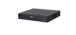 Dahua SISTEMA DI SORVEGLIANZA XVR 8 CANALI (XVR5108HS-4KL-I3)
