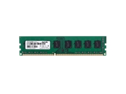  Marca non in elenco MEMORIA DDR3 8 GB PC1600 MHZ (1X8) (AFLD38BK1P)