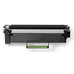 Brother TONER COMPATIBILE BROTHER TN1150 NERO