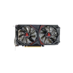 Biostar SCHEDA VIDEO NVIDIA GeForce RTX 2060 SUPER 8GB (VN2066RF82)