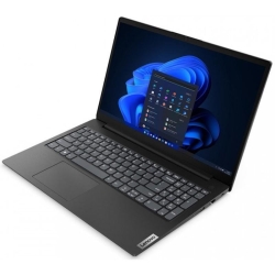 Lenovo NOTEBOOK ESSENTIAL V15-IRL G5 Intel Core i3-1315U 8/512GB SSD - NUOVO