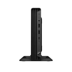 HP MINI PC PRO 400 G9 MINI INTEL i5-12500T 32GB 512GB NVME SSD - Ricondizionato