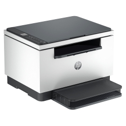 HP STAMPANTE MULTIFUNZIONE HP LASERJET M234D LASER MONO USB (8J9K4F)
