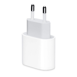  Marca non in elenco ALIMENTATORE/CARICATORE UNIVERSALE USB-C 35W POWER ADAPTER