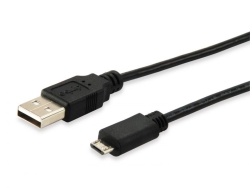 Conceptronic CAVO USB A MICRO USB 1M (128594)