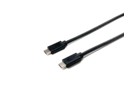 Conceptronic CAVO USB 2.0 DA TYPE-C A TYPE-C - 2 MT (128887)