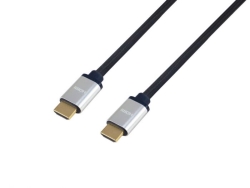 Conceptronic CAVO HDMI/HDMI V2.1 8K 60HZ - 5 MT (119383)