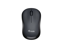 Conceptronic MOUSE 245112 COMFORT NERO WIRELESS