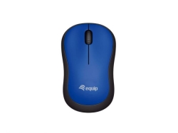Conceptronic MOUSE 245112 COMFORT BLU WIRELESS