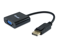 Conceptronic ADATTATORE DA DISPLAYPORT A HD15 VGA (133435)