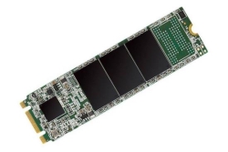 2-Power (BULK) HARD DISK SSD 512GB M.2 SATA 2280 (SSD6013A) BULK