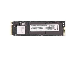 2-Power (BULK) HARD DISK SSD 500GB M.2 NVME 2280 (SSD7013A) BULK