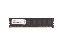 2-Power MEMORIA DDR3L 8 GB PC1600 MHZ (1X8) (MEM2205S)