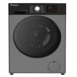  Marca non in elenco LAVATRICE AQUA10125A30-SN-SL-W CAPACITA' 10 KG CENTRIFUGA 1400 GIRI