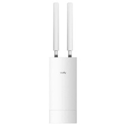 Cudy ACCESS POINT WIFI AC1200 PER INTERNI/ESTERNI (AP1200 OUTDOOR)