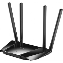 Cudy ROUTER WIFI 4G N300 (LT400)