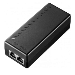 Cudy INIETTORE GIGABIT POE+/POE DA 30W (POE200)