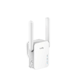Cudy RANGE EXTENDER WIFI 6 MESH AX1500 (RE1500)