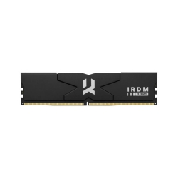 Goodram MEMORIA DDR5 32 GB PC5600 MHZ (1X32) IRDM (IR-5600D564L36/32G)
