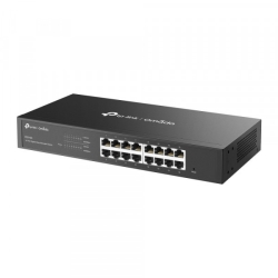 Tp-Link SWITCH OMADA ICTP-ES216G 16 PORTE EASY MANAGED