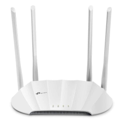 Tp-Link ACCESS POINT WIRELESS AX1800 TL-WA1801 GIGABIT WIFI 6