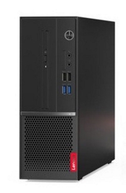 Lenovo PC THINKCENTRE V530S SFF INTEL i7-9xxx 16GB 512GB SSD - Ricondizionato