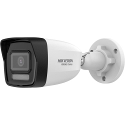 Hikvision TELECAMERA SORVEGLIANZA 4MP IP BULLET 2.8MM (HWI-B140HA-LU)