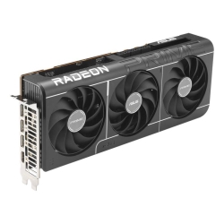 Asus SCHEDA VIDEO PRIME -RX9070XT-O16G RADEON RX9070 XT AMD 16 GB (90YV0L71-M0NA00)