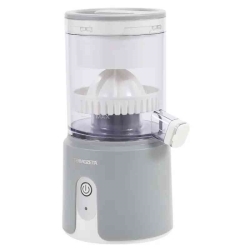 Termozeta SPREMIAGRUMI SPREMO IO TONDO (76057G)