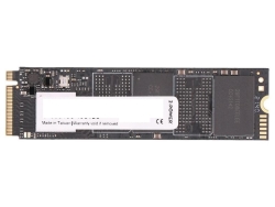 2-Power (BULK) HARD DISK SSD 256GB M.2 SATA 2280 NVME BULK
