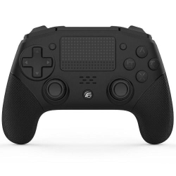  Marca non in elenco CONTROLLER GAMEPAD FN-YP02 PS4/PC PROGRAMMABILE WIRELESS