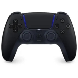 Sony GAMEPAD DUAL SENSE WIRELESS PS5 MIDNIGHT BLACK V3 NERO