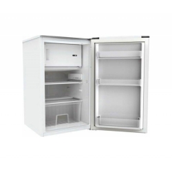  Marca non in elenco FRIGORIFERO MONOPORTA COT1S45EW CON FREEZER