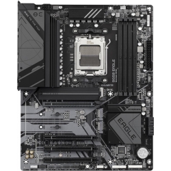 Gigabyte SCHEDA MADRE GA-B650 EAGLE SK AM5